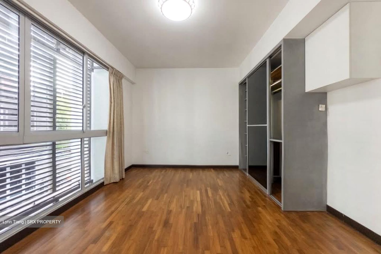euHabitat (D14), Terrace #558863091